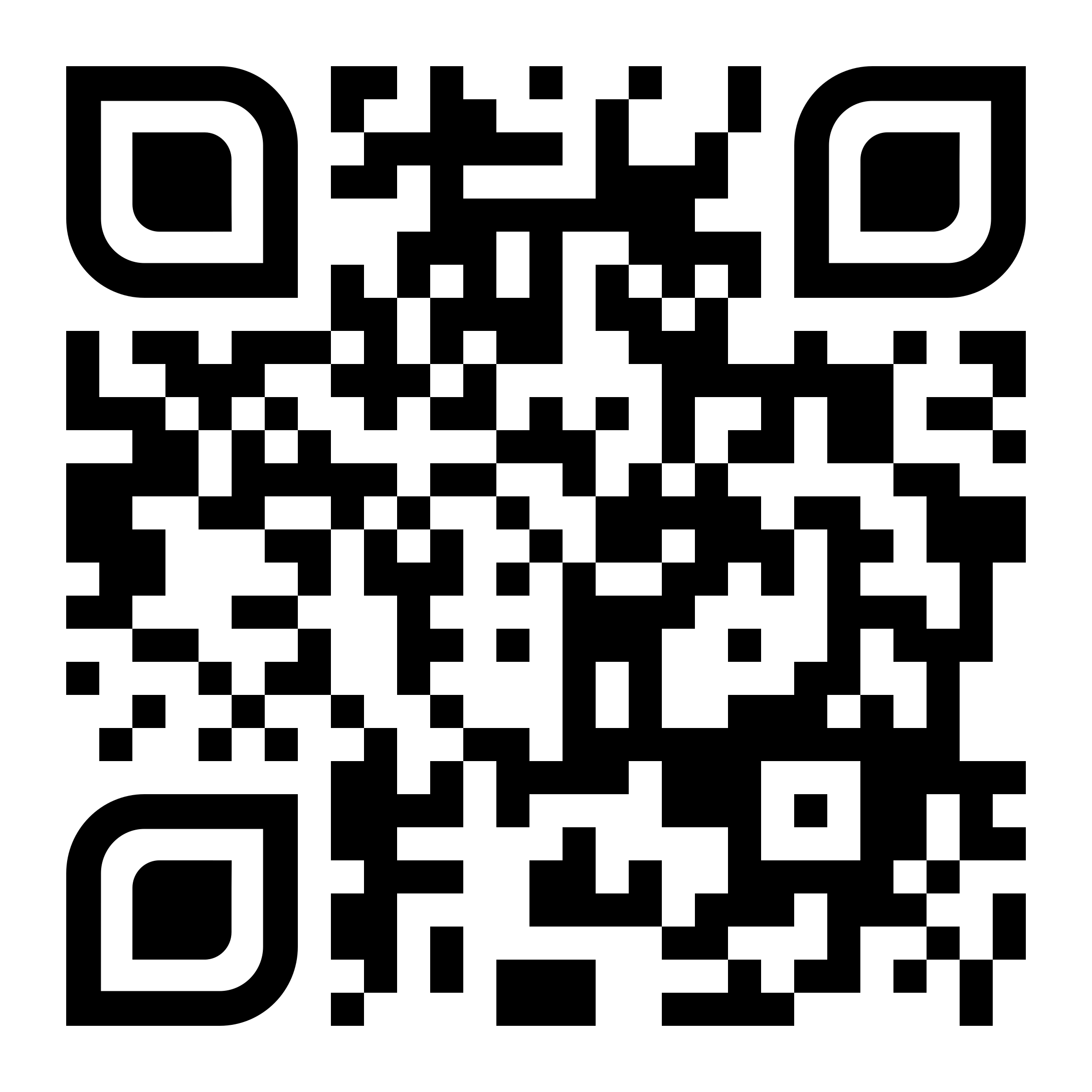 qrcode for place location